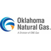 Oklahomanaturalgas.com logo