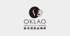 Oklaocoffee.com logo