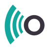 Okler.net logo
