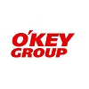 Okmarket.ru logo