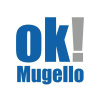 Okmugello.it logo