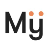 Okmylo.com logo