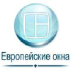 Oknaeuropa.ru logo