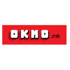 Okno.mk logo