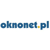 Oknonet.pl logo