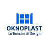 Oknoplast.it logo