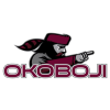 Okobojischools.org logo