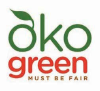 Okogreen.com.tw logo