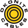 Okonite.com logo
