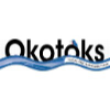 Okotoks.ca logo