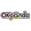 Okpanda.com logo