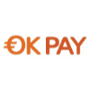 Okpay.com logo