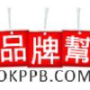 Okppb.com logo