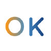 Okpy.org logo