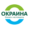 Okraina.ru logo