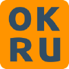 Okru.ru logo