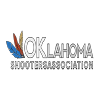 Okshooters.com logo
