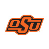 Okstate.edu logo