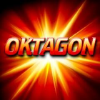 Oktagon.it logo