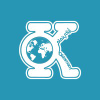 Oktamam.com logo
