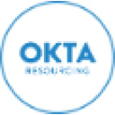 Absolutely HR Limited