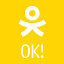 Okthemes.com logo