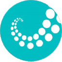 Oktoplus.com.br logo