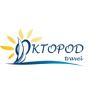 Oktopod.rs logo