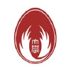 Oku.ed.jp logo