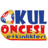 Okuloncesietkinlikleri.com logo
