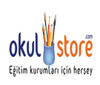 Okulstore.com logo