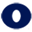 Okumafishing.com logo