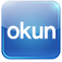 Okun.co.kr logo