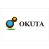 Okuta.com logo
