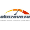 Okuzove.ru logo