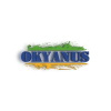 Okyanusyayincilik.com logo