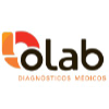 Olab.com.mx logo