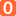 Olacio.com logo