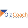 Olacoach.com logo
