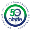 Olade.org logo
