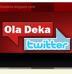 Oladeka.com logo