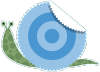 Olama.co.il logo