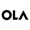 Olamoney.com logo