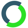 Olamsport.com logo
