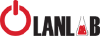Olanlab.com logo