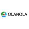 Olanola.com logo