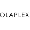 Olaplex.com logo