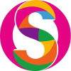 Olaspain.com logo