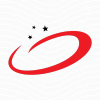 Olasperu.com logo