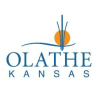 Olatheks.org logo